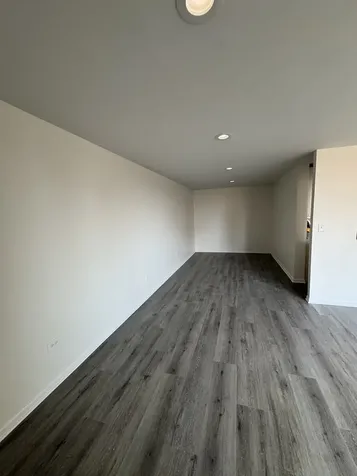 151 North Kenilworth Avenue Oak Park IL 60301