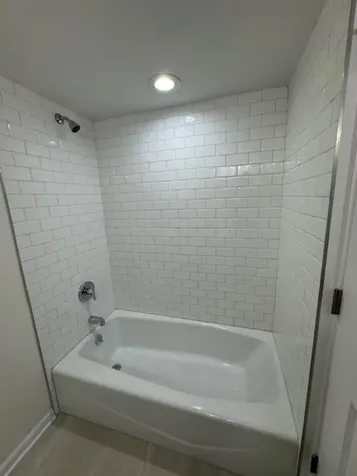 151 North Kenilworth Avenue Oak Park IL 60301