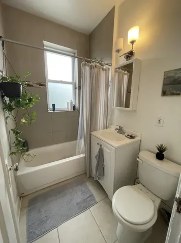 2910 North Albany Avenue Chicago IL 60618