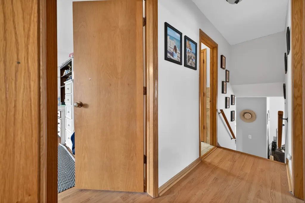 4609 Birchwood Avenue Skokie IL 60076