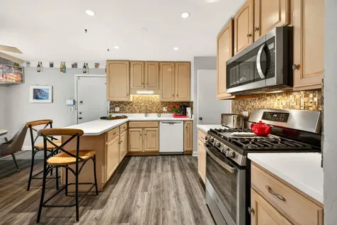 4609 Birchwood Avenue Skokie IL 60076