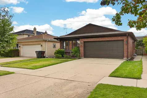4609 Birchwood Avenue Skokie IL 60076