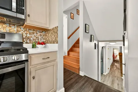 4609 Birchwood Avenue Skokie IL 60076