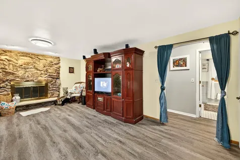 4609 Birchwood Avenue Skokie IL 60076