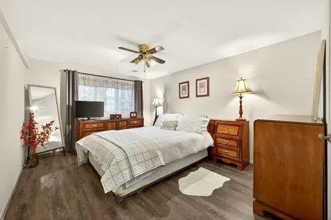4609 Birchwood Avenue Skokie IL 60076