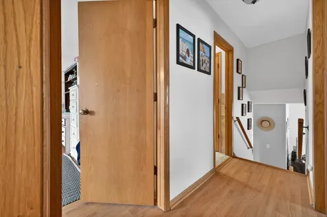 4609 Birchwood Avenue Skokie IL 60076