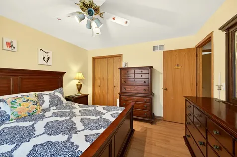 4609 Birchwood Avenue Skokie IL 60076