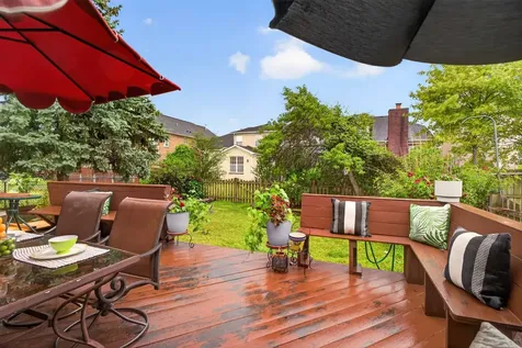 4609 Birchwood Avenue Skokie IL 60076