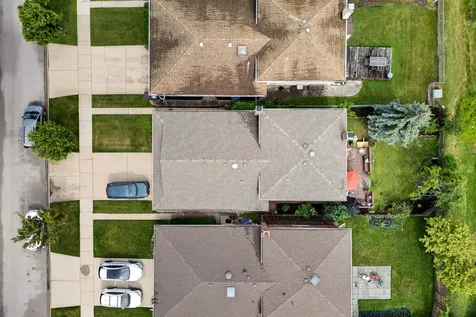 4609 Birchwood Avenue Skokie IL 60076