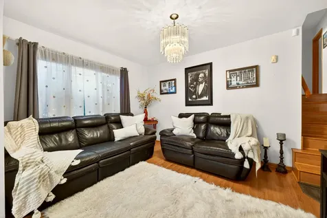 4609 Birchwood Avenue Skokie IL 60076