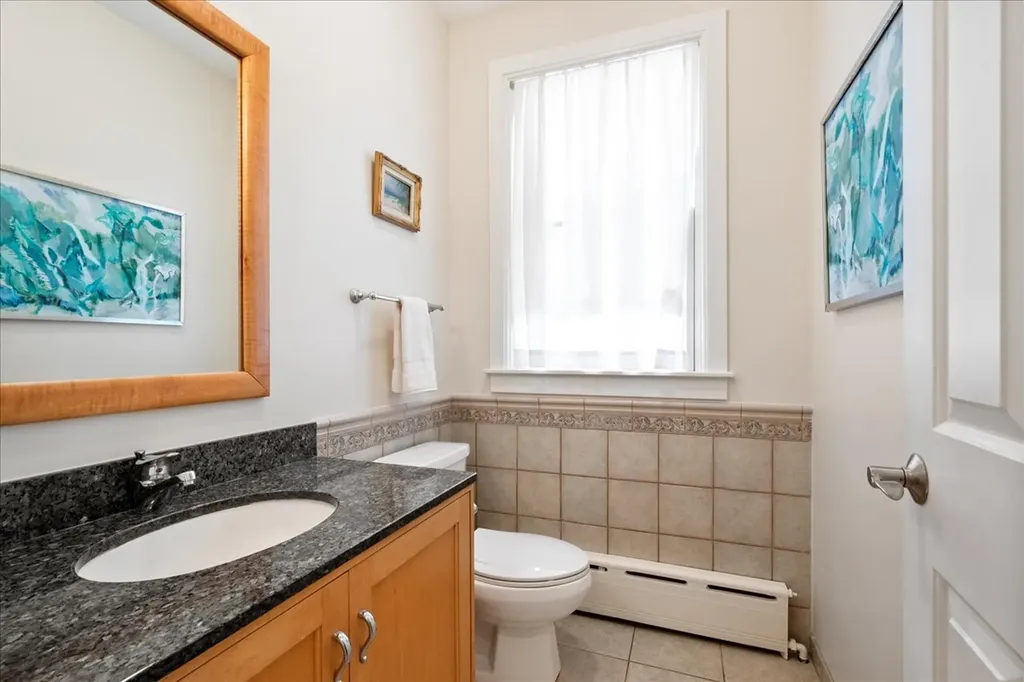 1804 Elmwood Avenue Wilmette IL 60091
