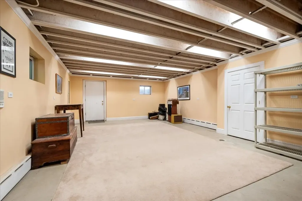 1804 Elmwood Avenue Wilmette IL 60091