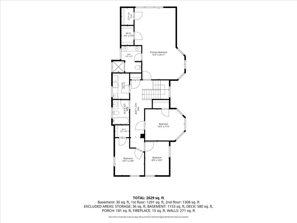 1804 Elmwood Avenue Wilmette IL 60091