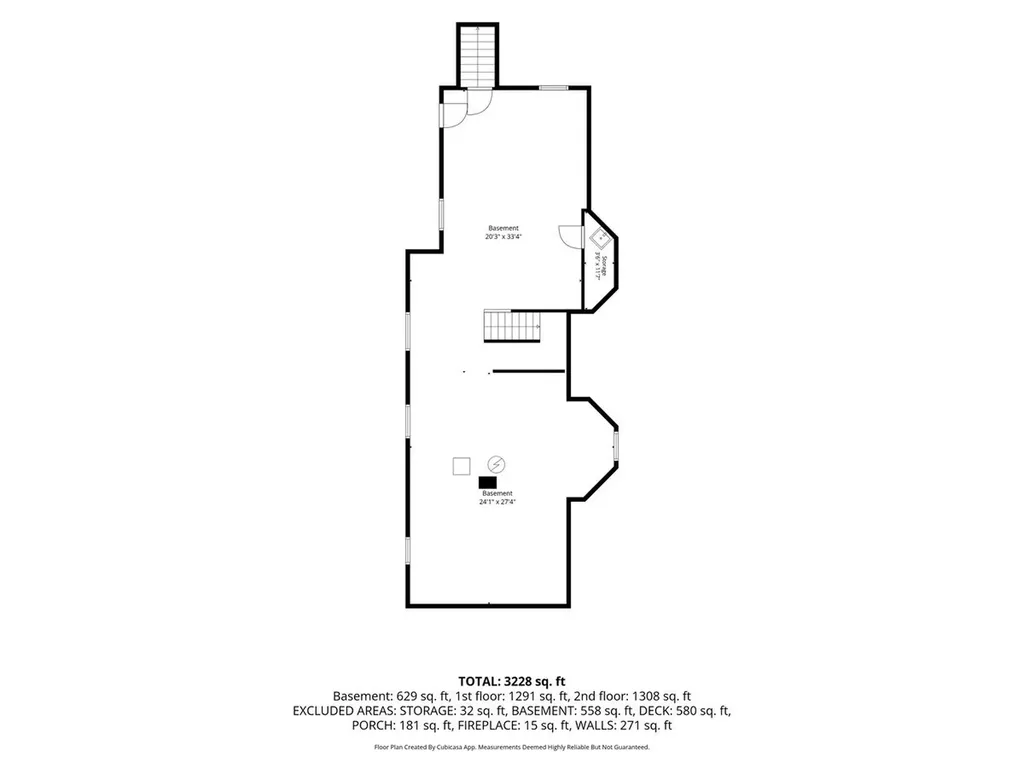1804 Elmwood Avenue Wilmette IL 60091