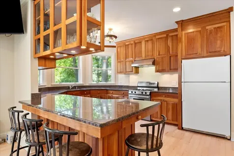 1804 Elmwood Avenue Wilmette IL 60091