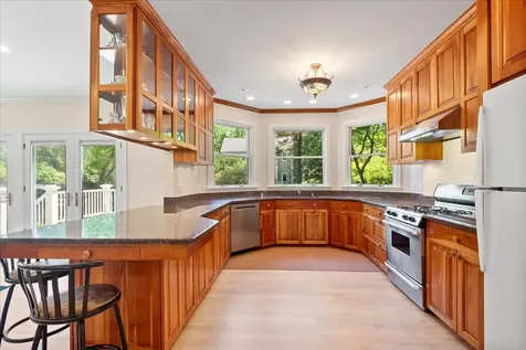 1804 Elmwood Avenue Wilmette IL 60091