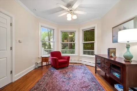 1804 Elmwood Avenue Wilmette IL 60091