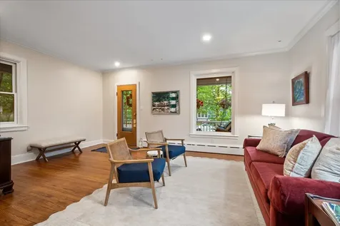 1804 Elmwood Avenue Wilmette IL 60091