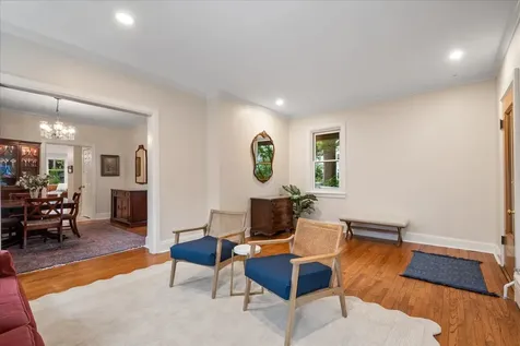 1804 Elmwood Avenue Wilmette IL 60091