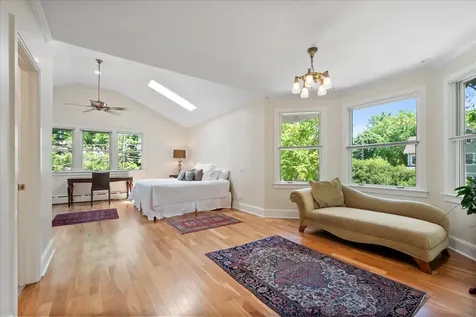 1804 Elmwood Avenue Wilmette IL 60091