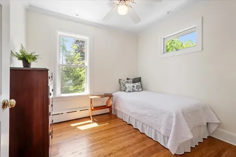 1804 Elmwood Avenue Wilmette IL 60091