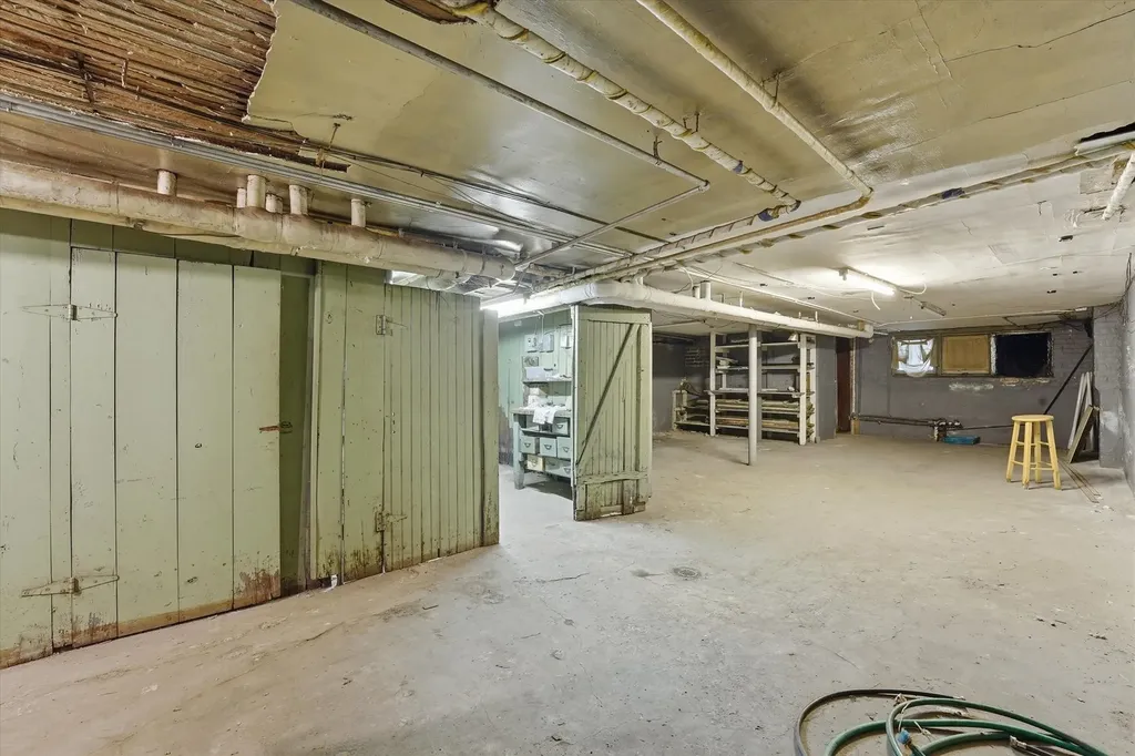 6734 South Maplewood Avenue Chicago IL 60629