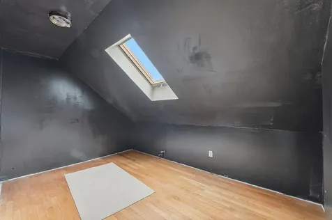 6734 South Maplewood Avenue Chicago IL 60629