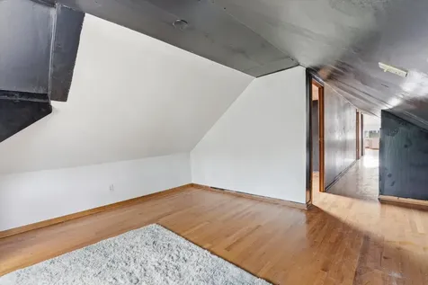 6734 South Maplewood Avenue Chicago IL 60629
