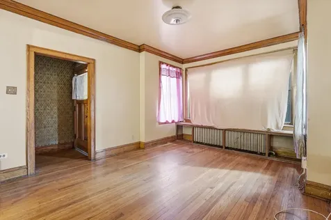6734 South Maplewood Avenue Chicago IL 60629