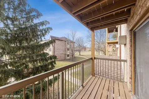 829 South Dwyer Avenue Arlington Heights IL 60005