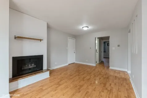 829 South Dwyer Avenue Arlington Heights IL 60005