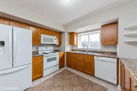 829 South Dwyer Avenue Arlington Heights IL 60005