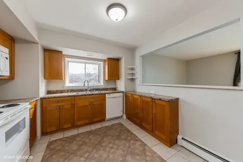 829 South Dwyer Avenue Arlington Heights IL 60005
