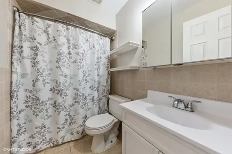 829 South Dwyer Avenue Arlington Heights IL 60005