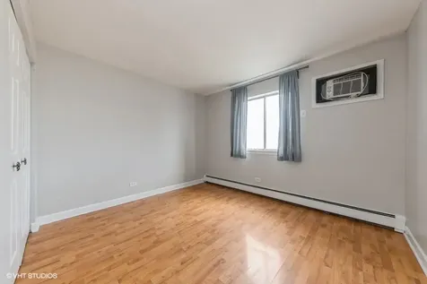 829 South Dwyer Avenue Arlington Heights IL 60005