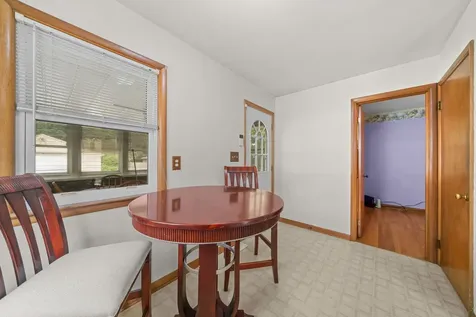 3316 North Church Street Rockford IL 61103