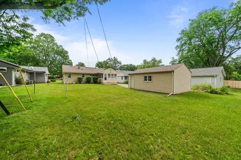 3316 North Church Street Rockford IL 61103