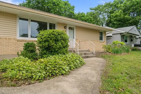3316 North Church Street Rockford IL 61103