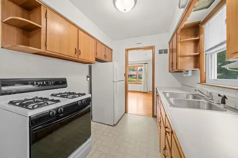 3316 North Church Street Rockford IL 61103