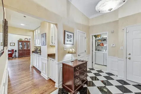 1016 West Madison Street Chicago IL 60607