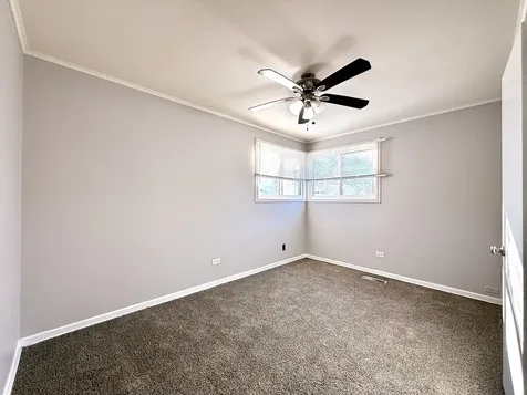 14525 Dobson Avenue Dolton IL 60419