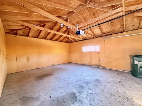 14525 Dobson Avenue Dolton IL 60419