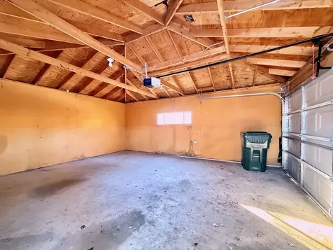 14525 Dobson Avenue Dolton IL 60419