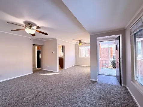 14525 Dobson Avenue Dolton IL 60419