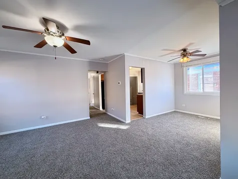 14525 Dobson Avenue Dolton IL 60419