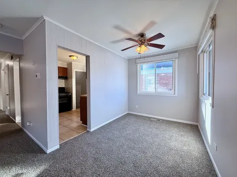 14525 Dobson Avenue Dolton IL 60419