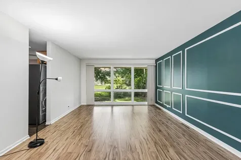 5460 Adeline Place Oak Forest IL 60452