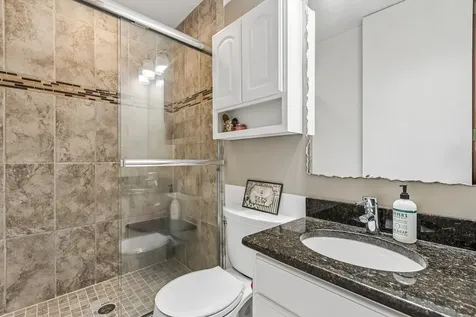 5460 Adeline Place Oak Forest IL 60452