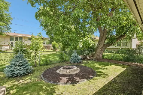 5460 Adeline Place Oak Forest IL 60452