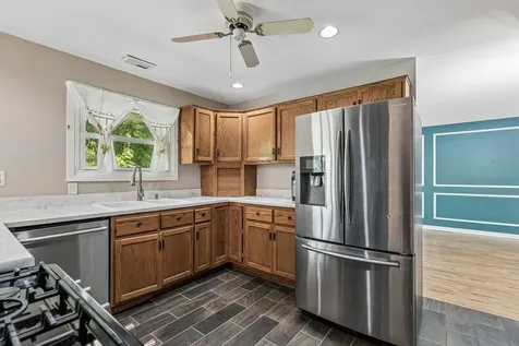 5460 Adeline Place Oak Forest IL 60452